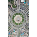 旅行风景378