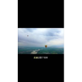 旅行风景379
