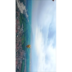 旅行风景380