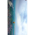 旅行风景380