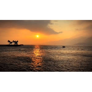 旅行风景381