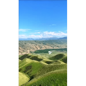 旅行风景383