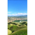 旅行风景383