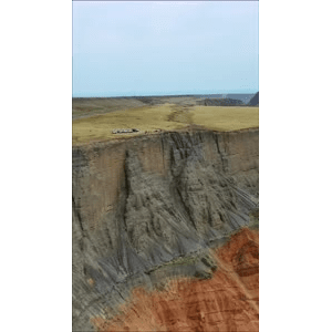 旅行风景384