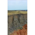 旅行风景384