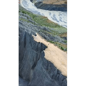 旅行风景385