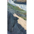 旅行风景385
