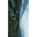 旅行风景386