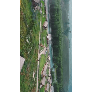 旅行风景387