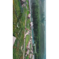 旅行风景387