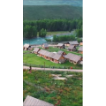旅行风景388