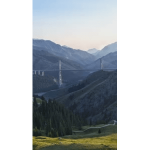 旅行风景389