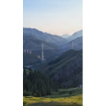 旅行风景389