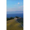 旅行风景390