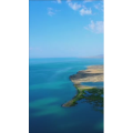旅行风景391