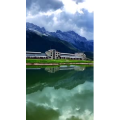 旅行风景392
