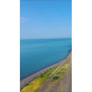旅行风景393