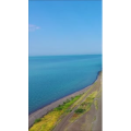 旅行风景393