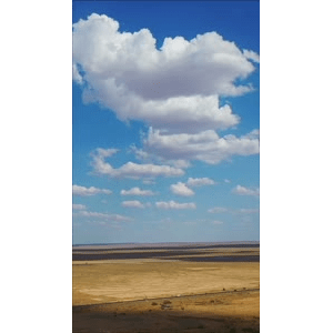 旅行风景395
