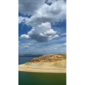 旅行风景396