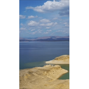旅行风景397
