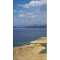 旅行风景397
