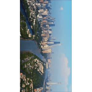旅行风景401