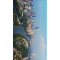 旅行风景401