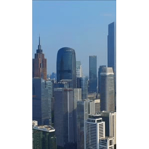 旅行风景402