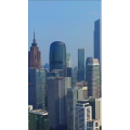 旅行风景402