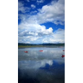 旅行风景403