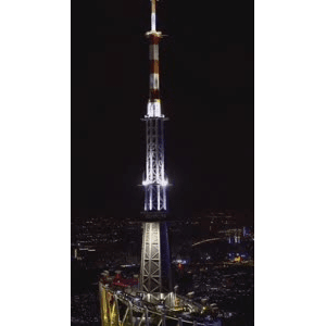旅行风景404