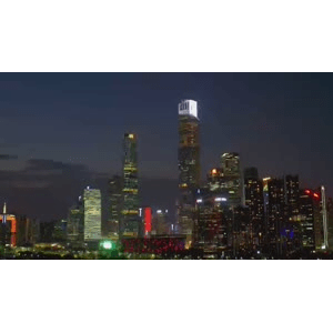 旅行风景405