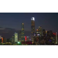 旅行风景405