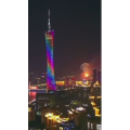 旅行风景406