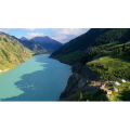 旅行风景407