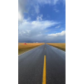 旅行风景408