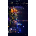旅行风景414