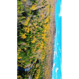 旅行风景419