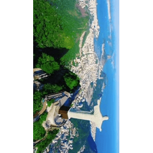 旅行风景421