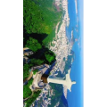 旅行风景421
