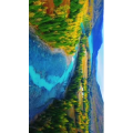 旅行风景422