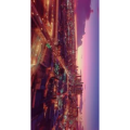 旅行风景423