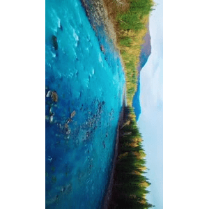 旅行风景424