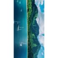 旅行风景426