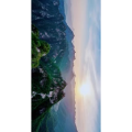 旅行风景427