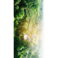 旅行风景430
