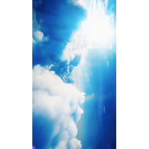 旅行风景431