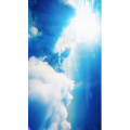 旅行风景431