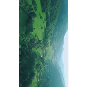 旅行风景433